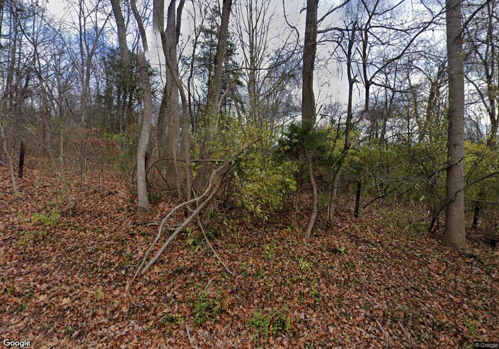 136 Whorton Hollow Rd, Castleton, VA 22716 - photo 1