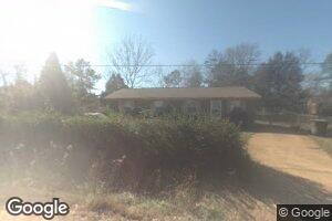 4047 County Road 23, Lafayette, AL 36862