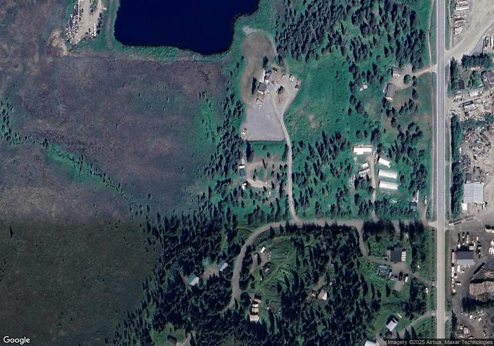 71200 Gillham Ct, Anchor Point, AK 99556 - photo 1