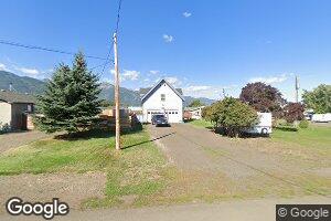 101 S East St, Joseph, OR 97846