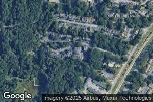 3647 Cobble Mill Ln, Clarkston, GA 30021