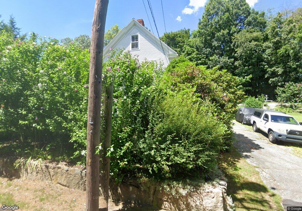 24 Rock St, Avon, MA 02322 - photo 1