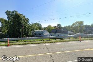 2735 S Lakeshore Dr, Saint Joseph, MI 49085