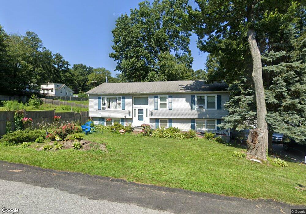 11 Brayton Rd, Carmel, NY 10512 - photo 1