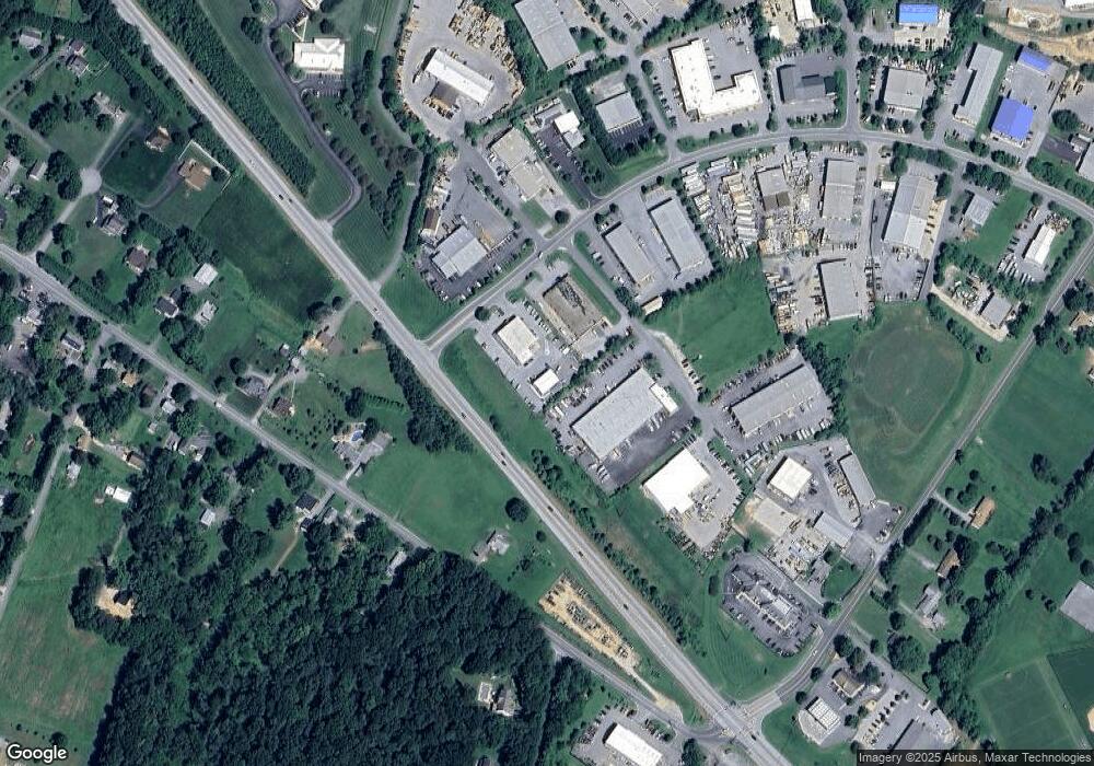 5397 Enterprise St, Sykesville, MD 21784 - photo 1