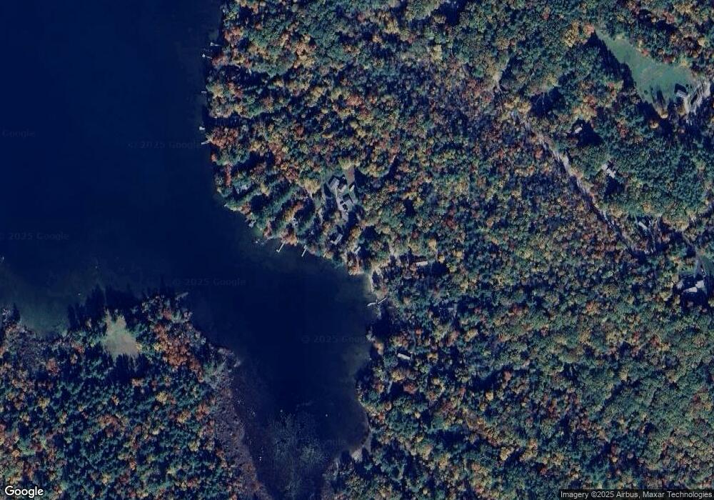 4 Sturtevant Beach Rd, Center Harbor, NH 03226 - photo 1