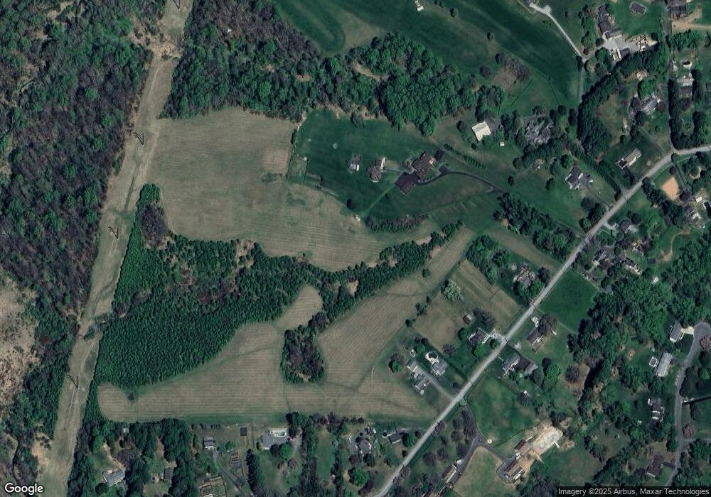 2806 Inheritance Ct, Baldwin, MD 21013 - photo 1