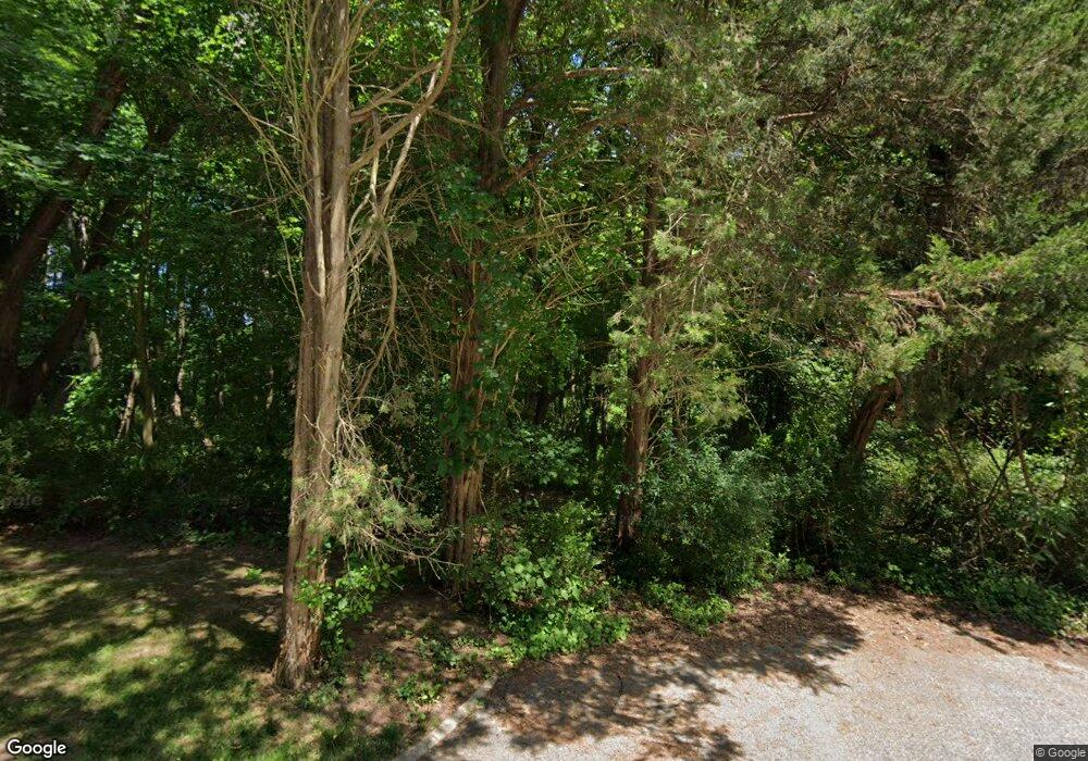 2909 Suffolk Ln, Baldwin, MD 21013 - photo 1