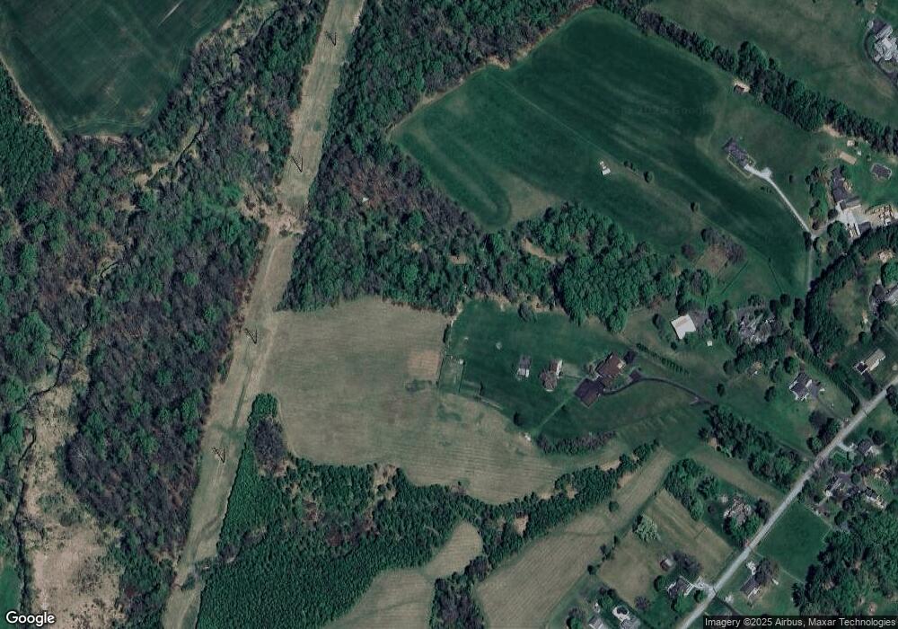 2809 Inheritance Ct, Baldwin, MD 21013 - photo 1