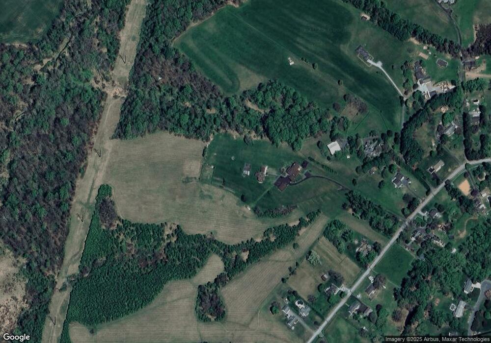 2807 Inheritance Ct, Baldwin, MD 21013 - photo 1