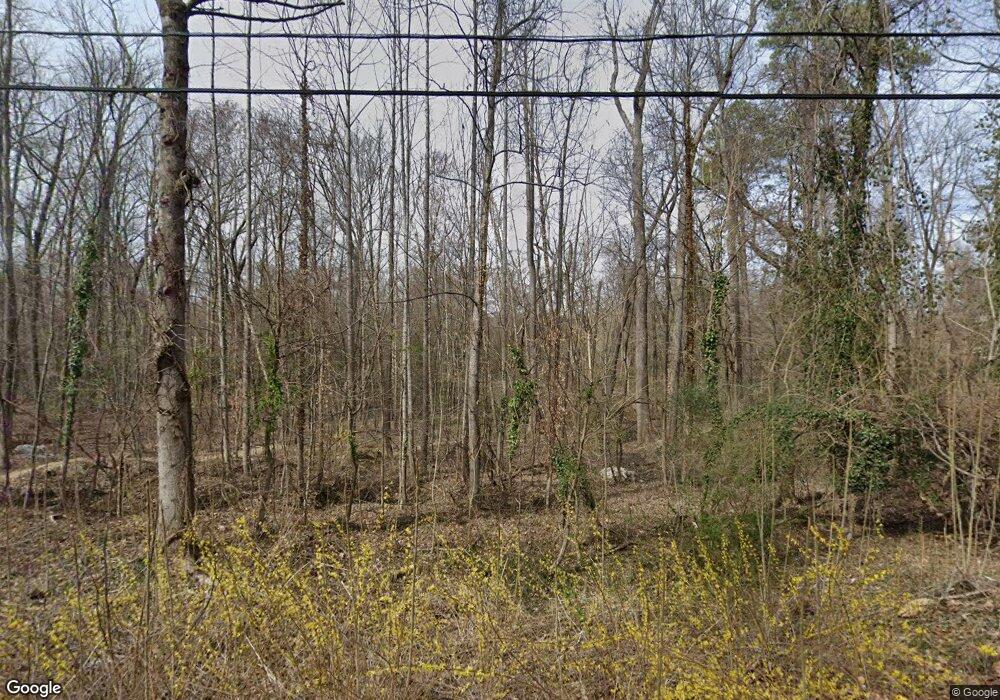 6610 Greenvale Dr, Richmond, VA 23225 - photo 1