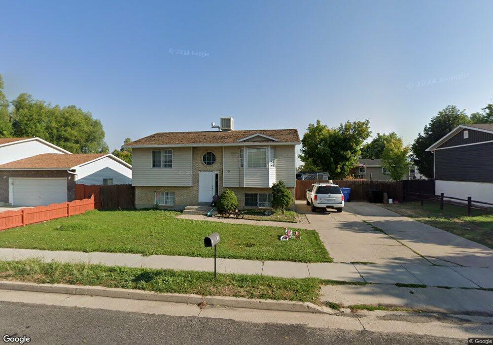 967 Knowles Ln, Logan, UT 84321 - photo 1