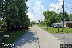 0 Woodburn Unit 6019623, Grand Rapids, OH 43522