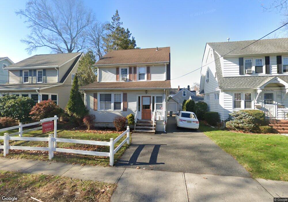 208 Depew St unit 2, Dumont, NJ 07628 - photo 1