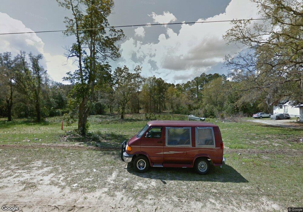 90 Lagens Way, Douglas, GA 31533 - photo 1