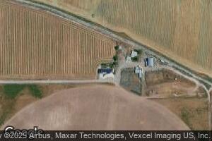 4646 E Lootens Ln, Homedale, ID 83628