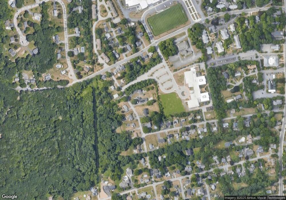 8A Parker St, Billerica, MA 01821 - photo 1