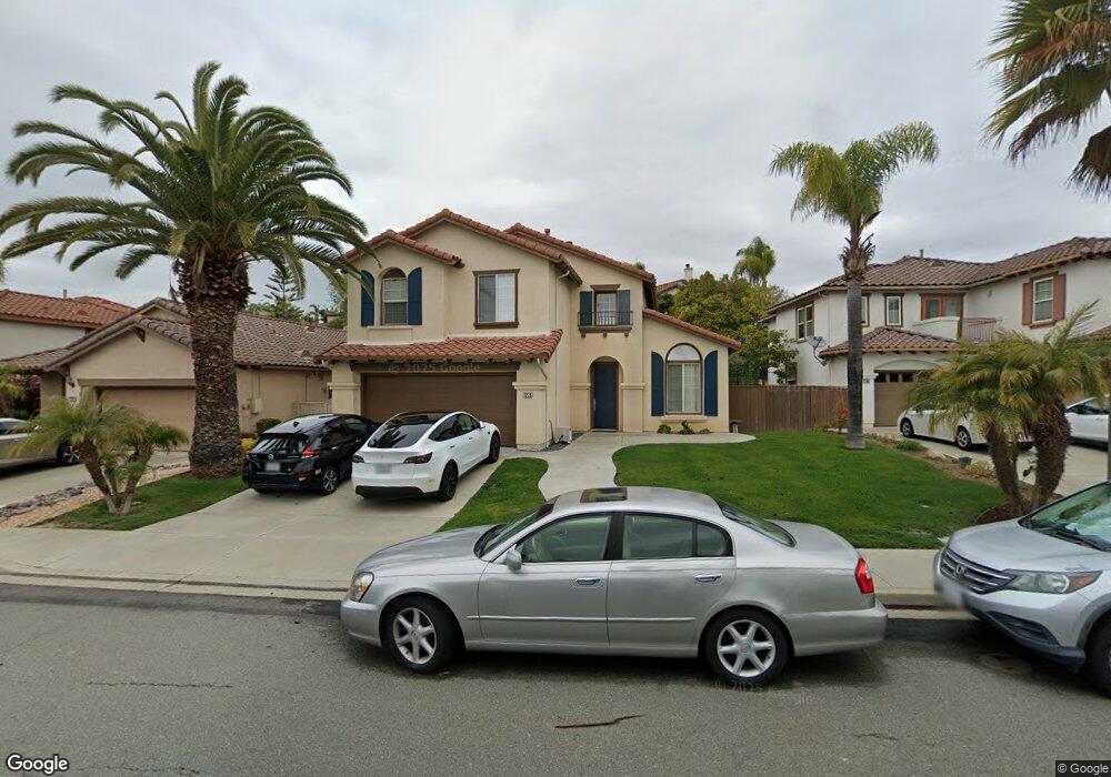 2278 Paseo Saucedal, Carlsbad, CA 92009 - photo 1