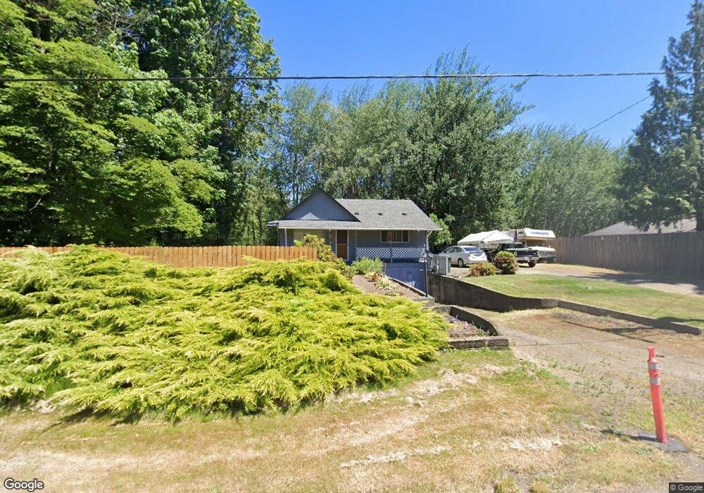 2106 Karen Frazier Rd SE, Olympia, WA 98501 - photo 1