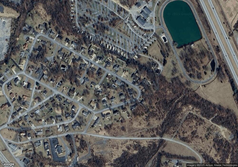 5270 Forest Ave, Bedford, PA 15522 - photo 1