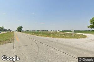 19121 Us Highway 52 S, Clarks Hill, IN 47930