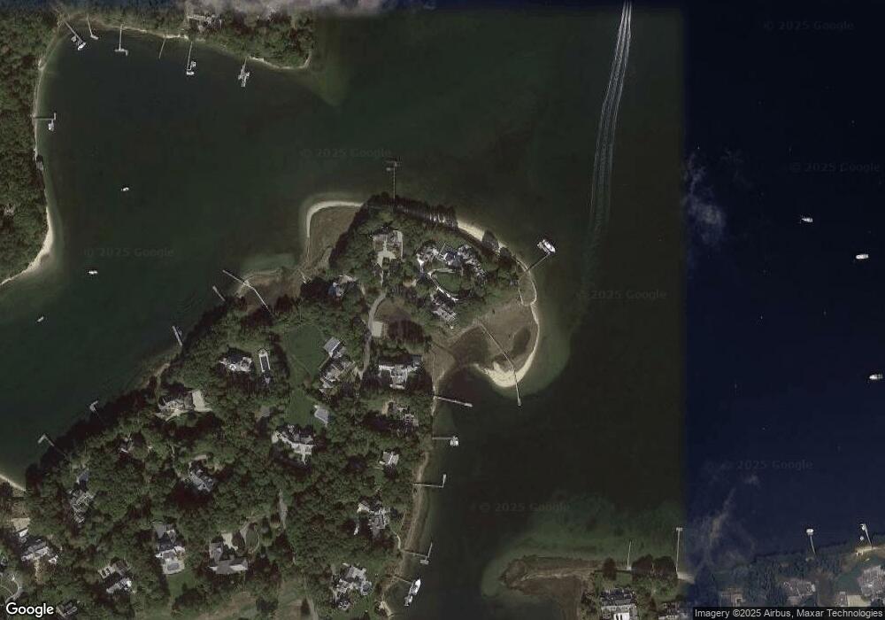 82 Sand Point, Osterville, MA 2655 - photo 1