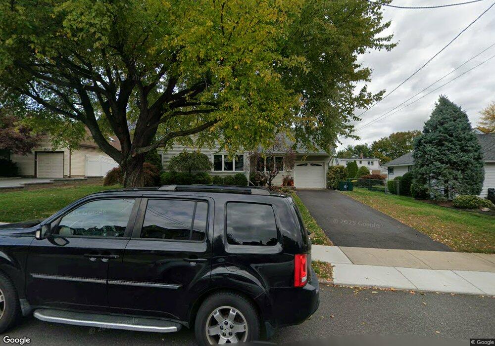 15-14 Eberlin Dr unit 1X, Fair Lawn, NJ 07410 - photo 1