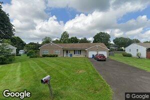 74 McGuffy Rd, Somerset, NJ 08873