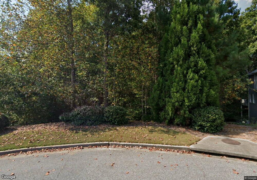 134 Pebblebrooke Run, Canton, GA 30115 - photo 1