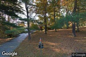 12 Horseshoe Hill Rd, Pound Ridge, NY 10576