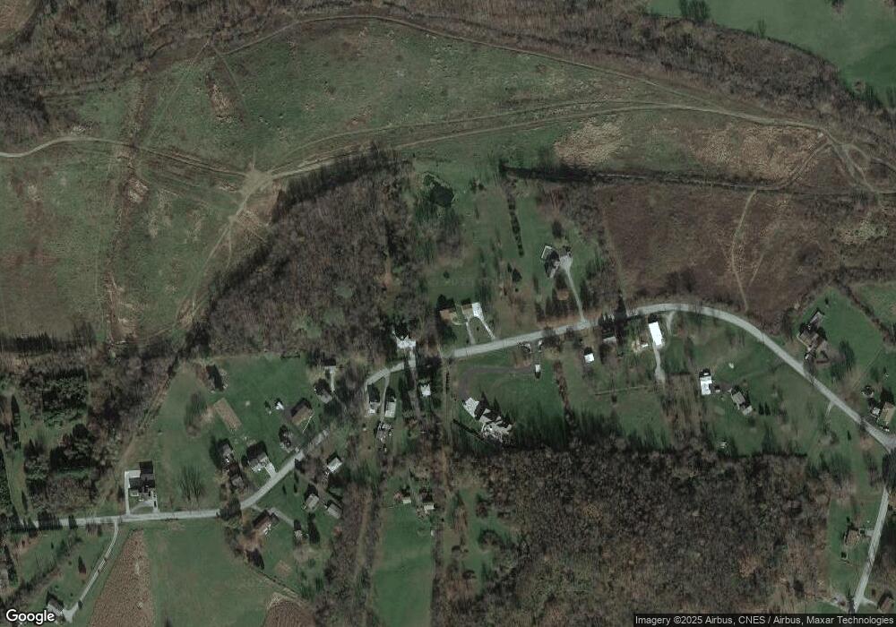 307 American Legion Rd, Latrobe, PA 15650 - photo 1