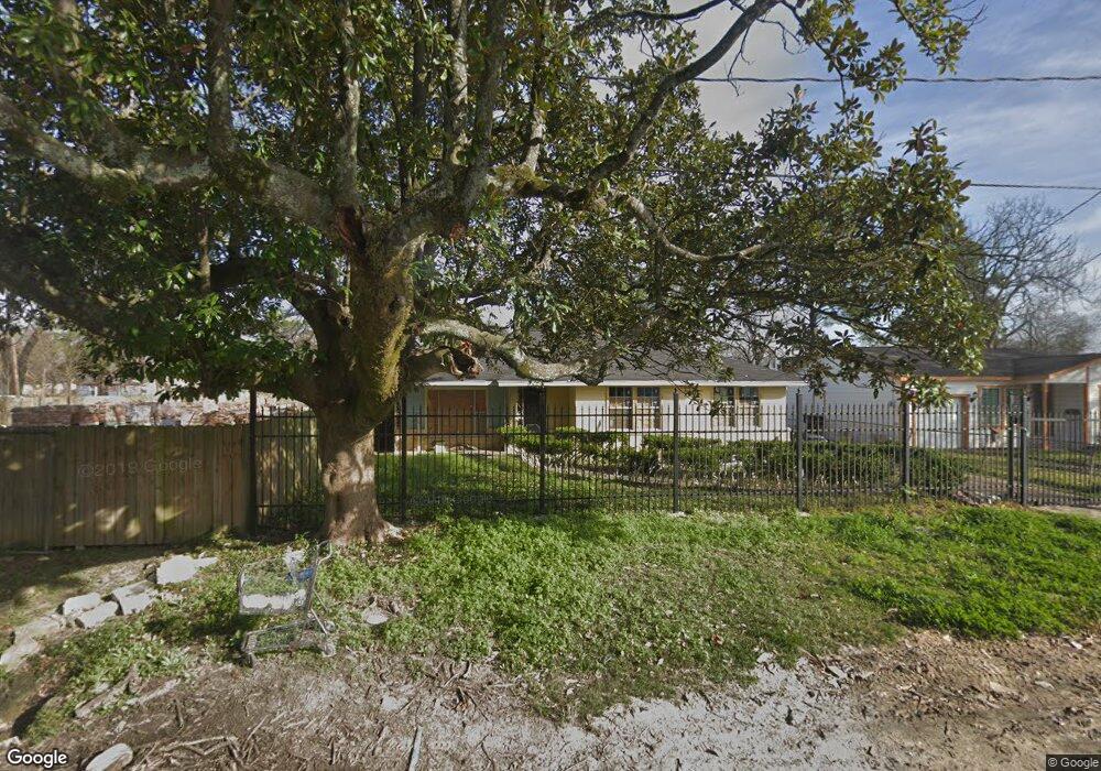 2311 King St, Houston, TX 77026 - photo 1