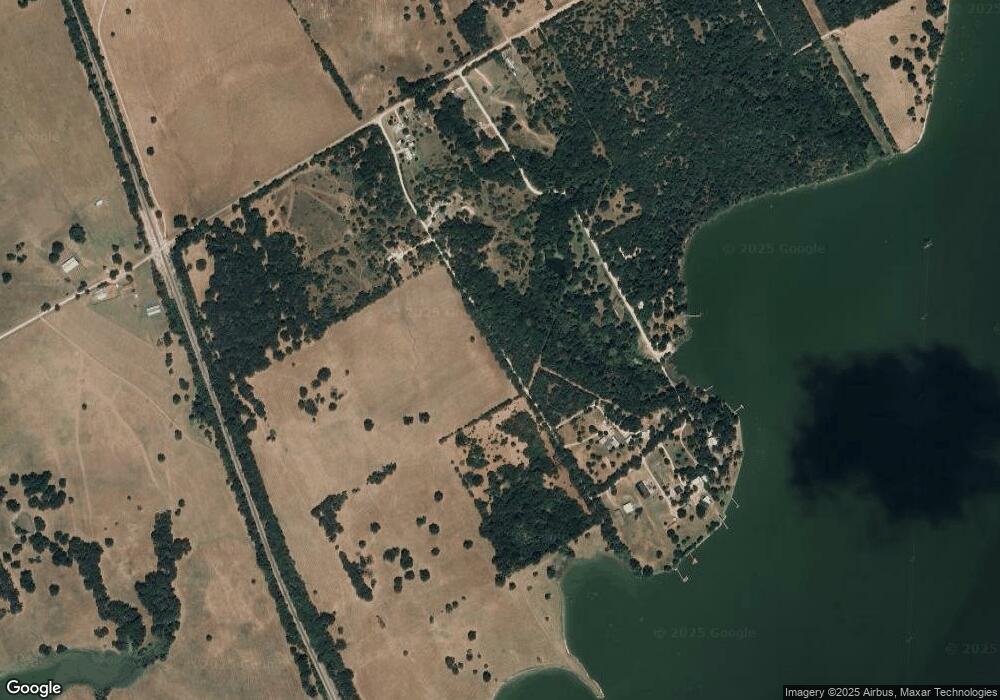 0000 SE County Road 1095, Corsicana, TX 75109 - photo 1