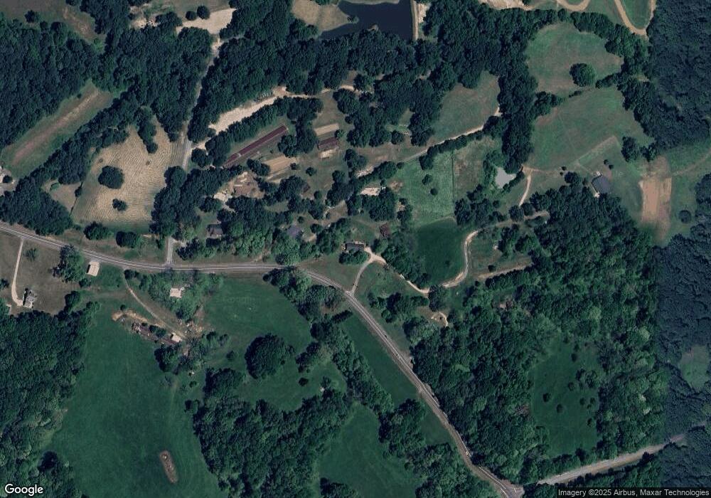 2362 Georgia 60, Pendergrass, GA 30567 - photo 1