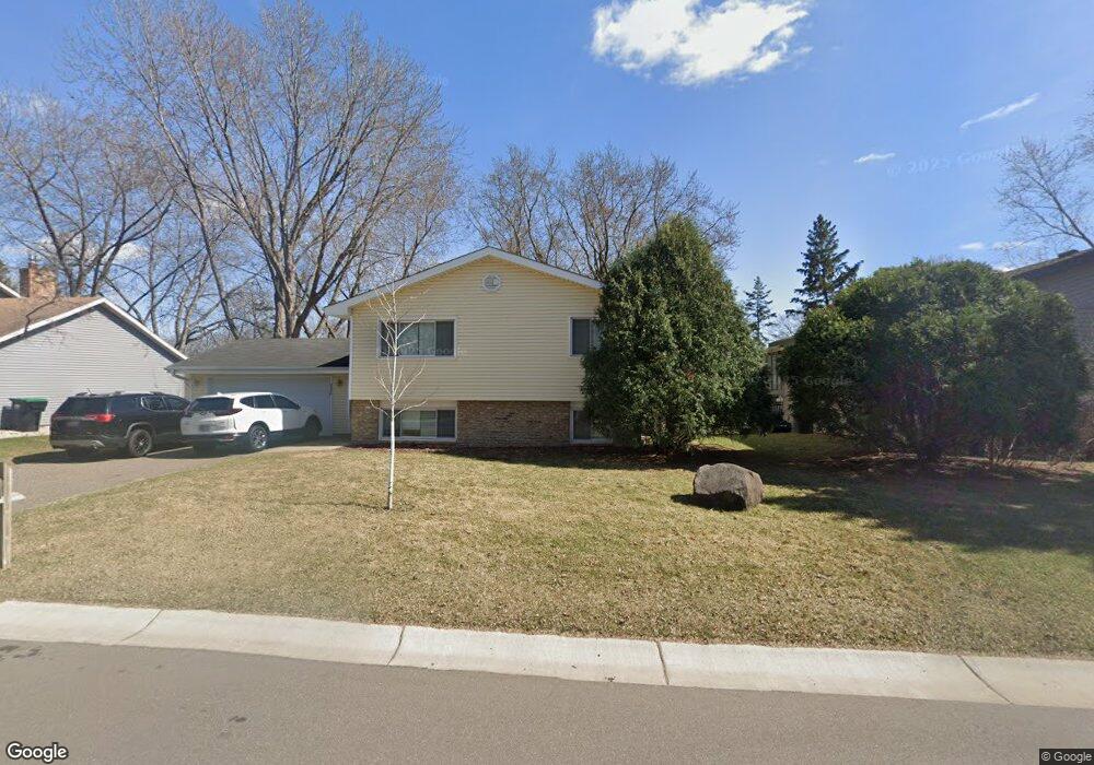 6802 Balsam Ln N, Maple Grove, MN 55369 - photo 1