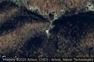 1819 Shortridge Branch Rd, Vansant, VA 24656