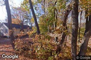 13 Bauer Rd, East Hampton, CT 06424