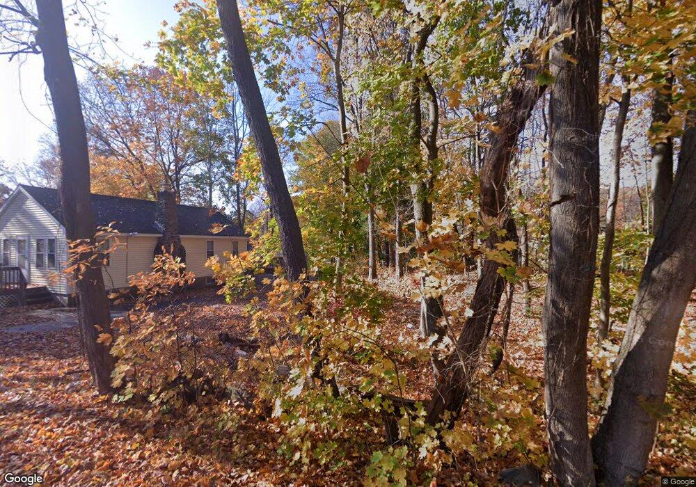 13 Bauer Rd, East Hampton, CT 06424 - photo 1