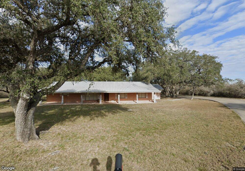 269 Linney Ln, Beeville, TX 78102 - photo 1