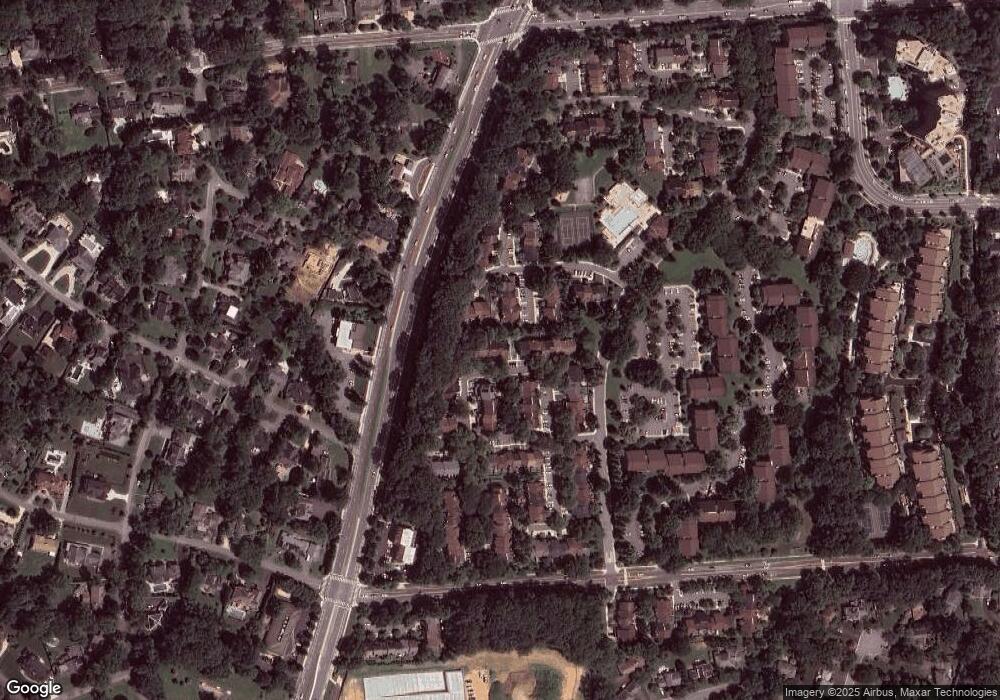 11335 Empire Ln, Rockville, MD 20852 - photo 1