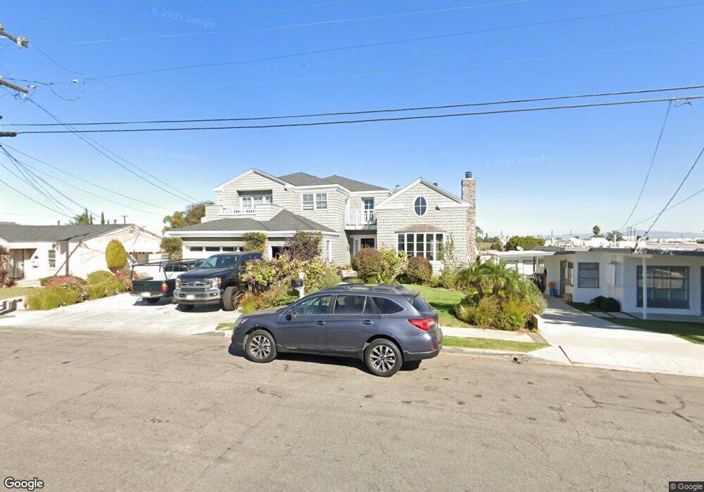 301 W Sycamore Ave, El Segundo, CA 90245 - photo 1