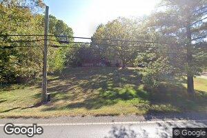 2374 Sunbury Rd, Columbus, OH 43219