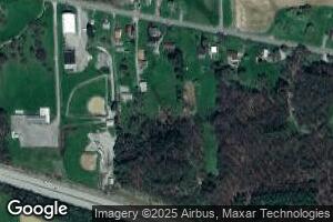 1455 Butler Rd, Worthington, PA 16262