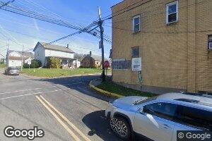 532 Po Box, Worthington, PA 16262