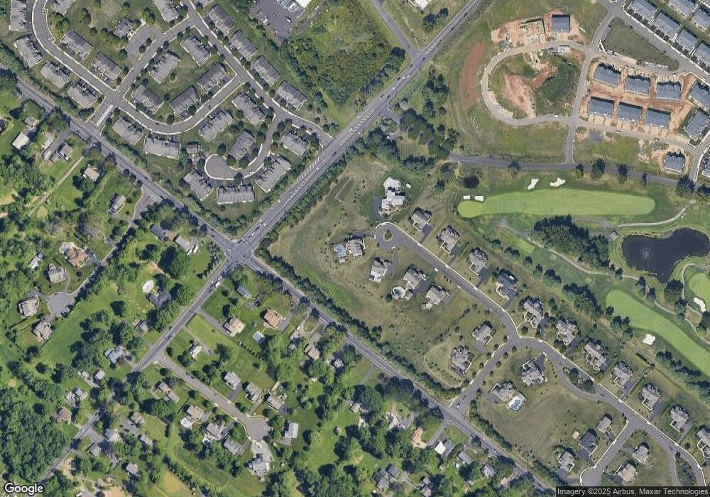 19 Whitman Ct, Warminster, PA 18974 - photo 1