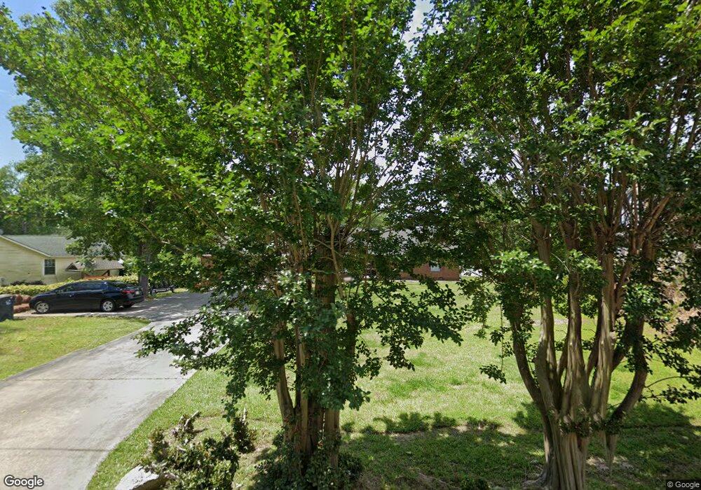 226 Old Forge Rd, Chapin, SC 29036 - photo 1