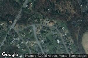 8 Pine Ave, Elysburg, PA 17824