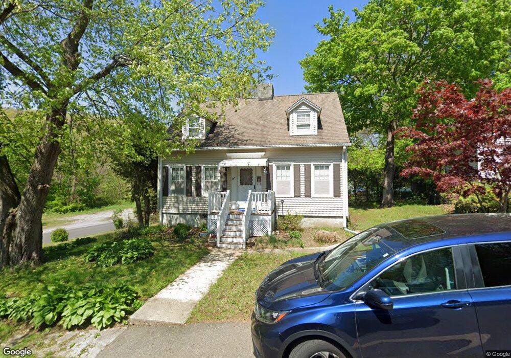 8 Sande Ave, Naugatuck, CT 06770 - photo 1