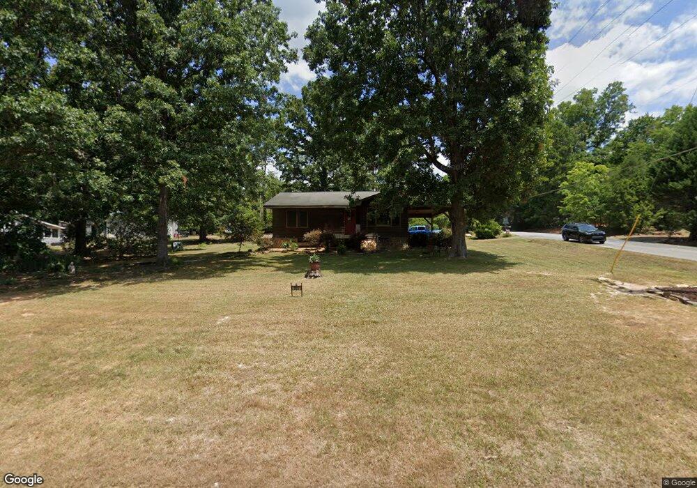 517 Hub Morris Rd, Asheboro, NC 27203 - photo 1