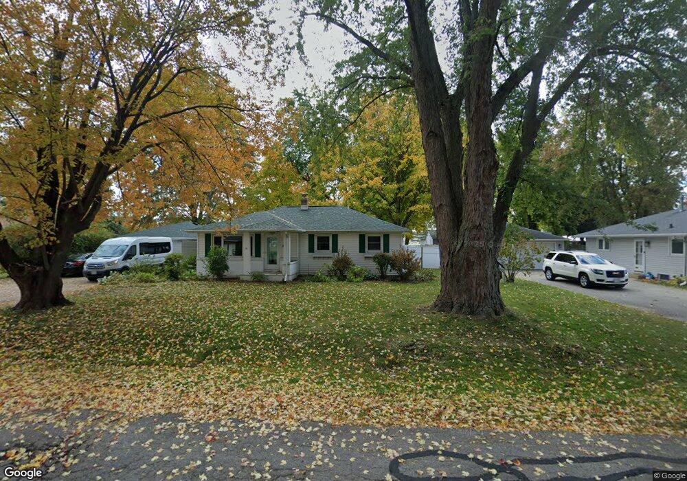 3315 W 1st Ave, Appleton, WI 54914 - photo 1